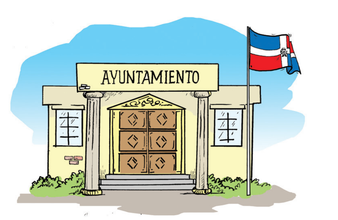 ¿Qué es una Junta Municipal y cuál es su función en la comunidad de Palo Alto?